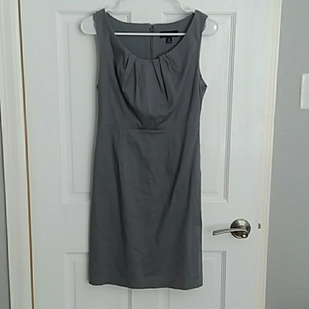 Mossimo dress